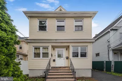 415 Magie Avenue, Elizabeth, NJ 07208 - Photo 1