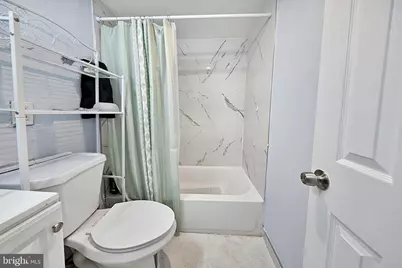 421-423 Magie Avenue, Elizabeth, NJ 07208 - Photo 27