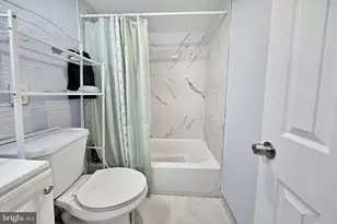 421-423 Magie Ave, Elizabeth, NJ 07208 - Photo 27