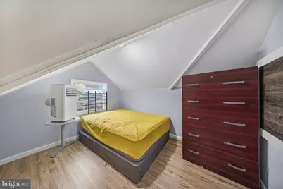 421-423 Magie Avenue, Elizabeth, NJ 07208 - Photo 19