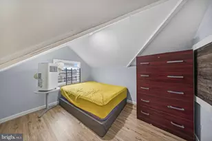 421-423 Magie Ave, Elizabeth, NJ 07208 - Photo 19