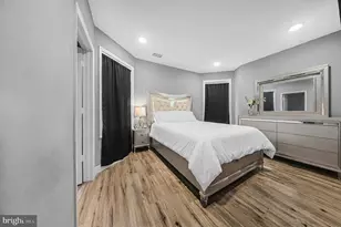 421-423 Magie Ave, Elizabeth, NJ 07208 - Photo 13