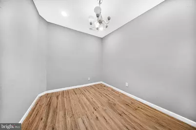 421-423 Magie Avenue, Elizabeth, NJ 07208 - Photo 15