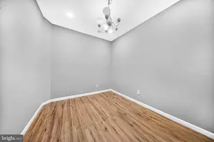 421-423 Magie Ave, Elizabeth, NJ 07208 - Photo 15