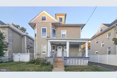 421-423 Magie Avenue, Elizabeth, NJ 07208 - Photo 1