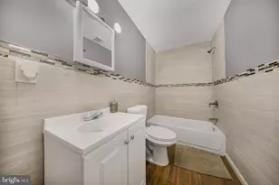 421-423 Magie Ave, Elizabeth, NJ 07208 - Photo 11