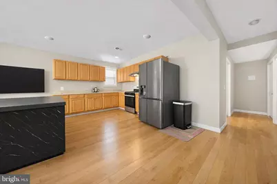 421-423 Magie Avenue, Elizabeth, NJ 07208 - Photo 9