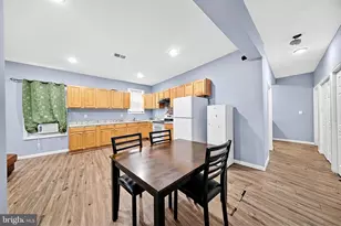 421-423 Magie Ave, Elizabeth, NJ 07208 - Photo 5