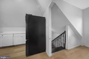 421-423 Magie Ave, Elizabeth, NJ 07208 - Photo 17