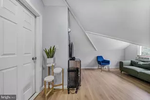 421-423 Magie Ave, Elizabeth, NJ 07208 - Photo 21