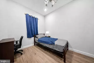 421-423 Magie Avenue, Elizabeth, NJ 07208 - Photo 7