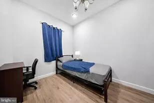 421-423 Magie Ave, Elizabeth, NJ 07208 - Photo 7