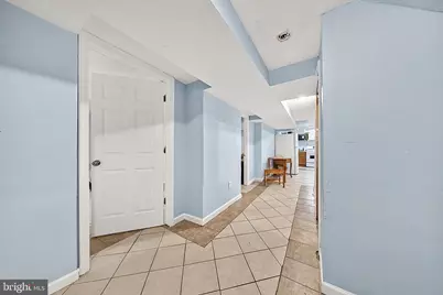 421-423 Magie Avenue, Elizabeth, NJ 07208 - Photo 23