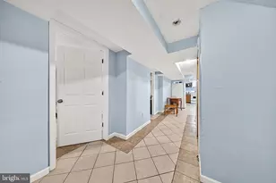 421-423 Magie Ave, Elizabeth, NJ 07208 - Photo 23