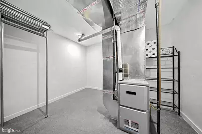 421-423 Magie Avenue, Elizabeth, NJ 07208 - Photo 25