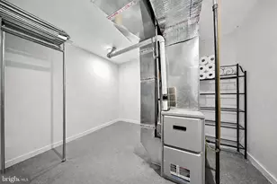 421-423 Magie Ave, Elizabeth, NJ 07208 - Photo 25