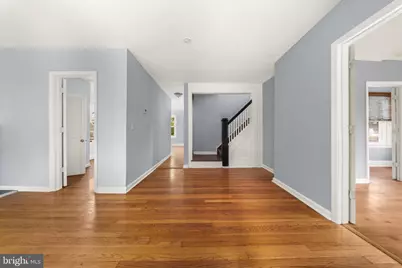 1029 Kipling Road, Elizabeth, NJ 07208 - Photo 7