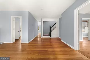 1029 Kipling Rd, Elizabeth, NJ 07208 - Photo 7