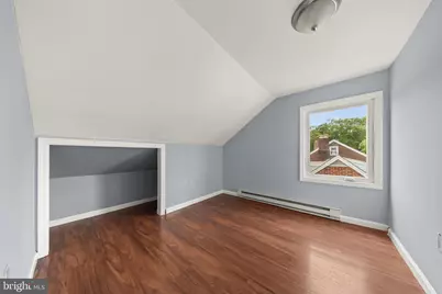 1029 Kipling Road, Elizabeth, NJ 07208 - Photo 23