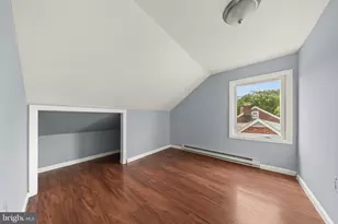 1029 Kipling Rd, Elizabeth, NJ 07208 - Photo 23