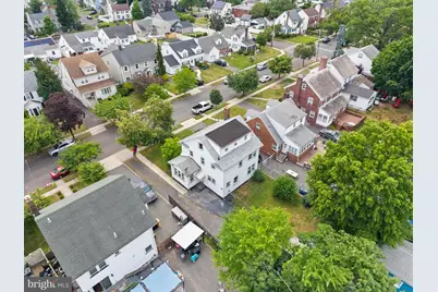 1029 Kipling Road, Elizabeth, NJ 07208 - Photo 5