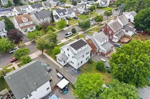 1029 Kipling Rd, Elizabeth, NJ 07208 - Photo 5