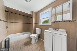 1029 Kipling Rd, Elizabeth, NJ 07208 - Photo 17