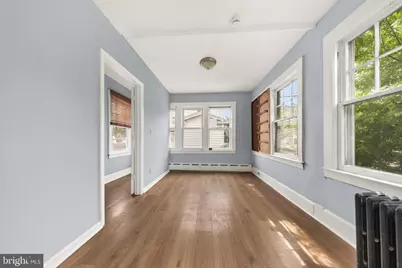 1029 Kipling Road, Elizabeth, NJ 07208 - Photo 9