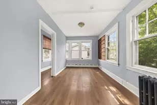 1029 Kipling Rd, Elizabeth, NJ 07208 - Photo 9