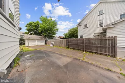 1029 Kipling Road, Elizabeth, NJ 07208 - Photo 25