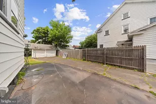1029 Kipling Rd, Elizabeth, NJ 07208 - Photo 25