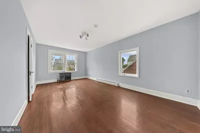 1029 Kipling Road, Elizabeth, NJ 07208 - Photo 19