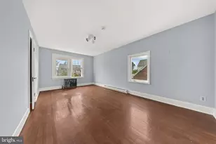 1029 Kipling Rd, Elizabeth, NJ 07208 - Photo 19