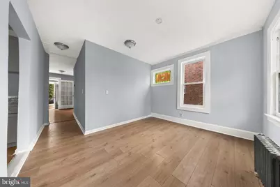 1029 Kipling Road, Elizabeth, NJ 07208 - Photo 11