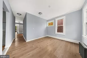 1029 Kipling Rd, Elizabeth, NJ 07208 - Photo 11
