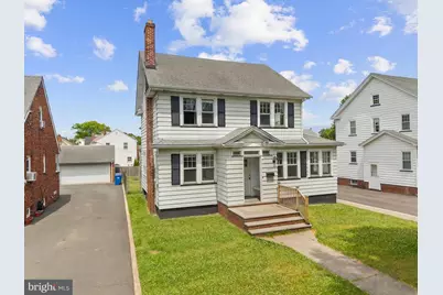 1029 Kipling Road, Elizabeth, NJ 07208 - Photo 1