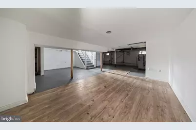 1029 Kipling Road, Elizabeth, NJ 07208 - Photo 15