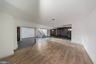 1029 Kipling Rd, Elizabeth, NJ 07208 - Photo 15