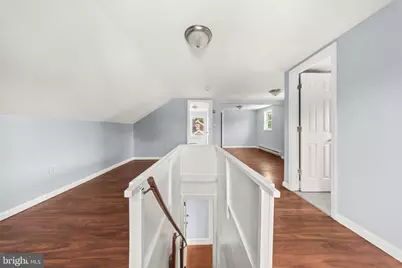 1029 Kipling Road, Elizabeth, NJ 07208 - Photo 21