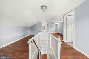1029 Kipling Rd, Elizabeth, NJ 07208 - Photo 21