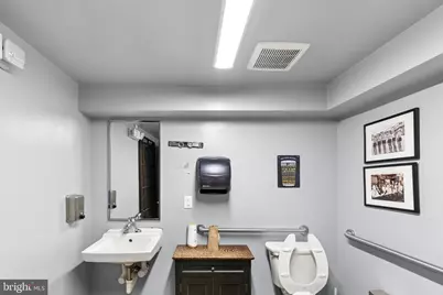 425 Springfield, Summit, NJ 07901 - Photo 13