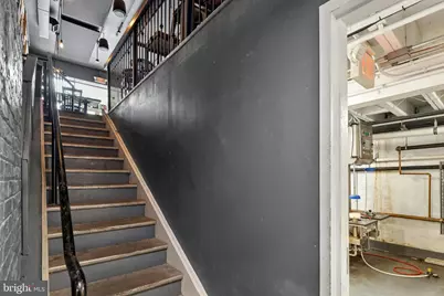 425 Springfield, Summit, NJ 07901 - Photo 21