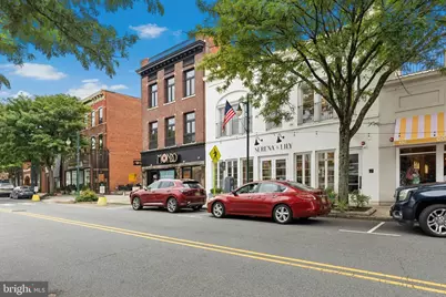 425 Springfield, Summit, NJ 07901 - Photo 31