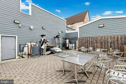 425 Springfield, Summit, NJ 07901 - Photo 29