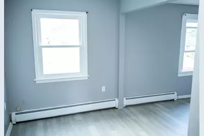 40 E Lincoln Avenue, Roselle Park, NJ 07204 - Photo 17