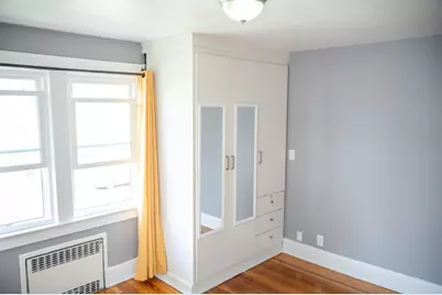 40 E Lincoln Avenue, Roselle Park, NJ 07204 - Photo 15