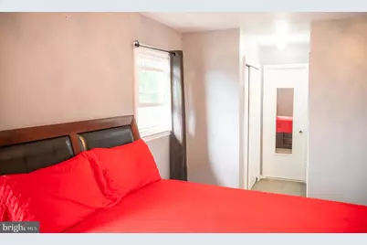 40 E Lincoln Avenue, Roselle Park, NJ 07204 - Photo 11
