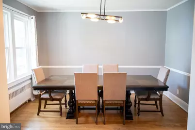 40 E Lincoln Avenue, Roselle Park, NJ 07204 - Photo 3