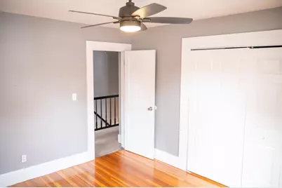 40 E Lincoln Avenue, Roselle Park, NJ 07204 - Photo 13