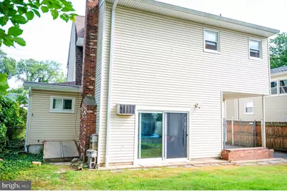40 E Lincoln Avenue, Roselle Park, NJ 07204 - Photo 25